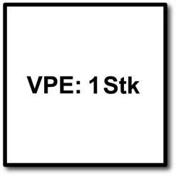 Bosch EXPERT ACZ 85 RD4 Diamant Segmentsägeblatt Starlock 85 Mm 1 Stk. ( 2608900034 ) Für Fliesen - Nachfolger Von 2608661689 -Werkzeug Bosch Geschäft 40027273 5