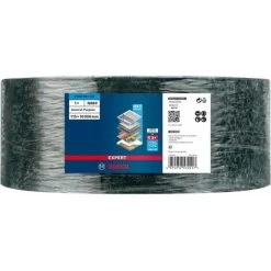 Bosch Expert N880 Vliesrolle Zum Handschleifen, 115 mm X 10 m, Allzweck, Für Handschleifer 9 Bosch Expert N880 Vliesrolle Zum Handschleifen, 115 mm X 10 m, Allzweck, Für Handschleifer -Werkzeug Bosch Geschäft 42544106 3