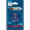 Bosch Expert Carbide Multi Wheel Trennscheibe 76 Mm 10 Mm Multi Material 2 Bosch Expert Carbide Multi Wheel Trennscheibe 76 Mm 10 Mm Multi Material -Werkzeug Bosch Geschäft 43858572 1