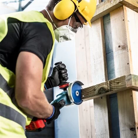 Bosch Expert Carbide Multi Wheel Trennscheibe 76 Mm 10 Mm Multi Material 5 Bosch Expert Carbide Multi Wheel Trennscheibe 76 Mm 10 Mm Multi Material – Bild 3