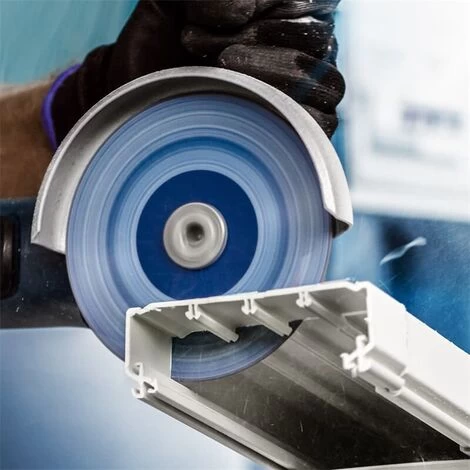 Bosch Expert Carbide Multi Wheel Trennscheibe 76 Mm 10 Mm Multi Material 6 Bosch Expert Carbide Multi Wheel Trennscheibe 76 Mm 10 Mm Multi Material – Bild 4