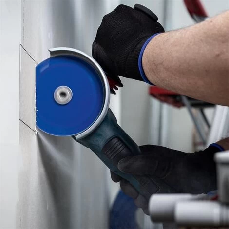 Bosch Expert Carbide Multi Wheel Trennscheibe 76 Mm 10 Mm Multi Material 7 Bosch Expert Carbide Multi Wheel Trennscheibe 76 Mm 10 Mm Multi Material – Bild 5