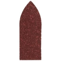 Bosch Schleifblätter 32mm Set 6 Tlg. Expert For Wood (ehemals RedWood) 260860517