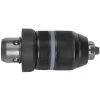 Bosch Schnellspannbohrfutter Mit Adapter 1,5 - 13 Mm SDS 2608572212 1 Bosch Schnellspannbohrfutter Mit Adapter 1,5 - 13 Mm SDS 2608572212 -Werkzeug Bosch Geschäft 43862627 1