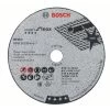 Bosch Trennscheiben Expert For Inox 76 Mm 5 Stück Für GWS 10,8-76 V-EC -Werkzeug Bosch Geschäft 43863614 1
