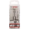 Bosch Easy Dry Diamant Trockenbohrer 6 Mm 2608587139 -Werkzeug Bosch Geschäft 43865406 1