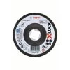 Bosch Accessories 2608619203 Bohrungs-Ø 22.23 Mm 1 St.
