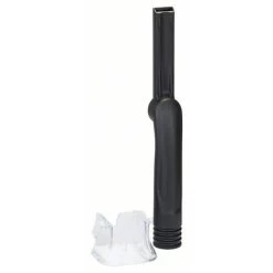 Bosch Accessories Staubabsaugung Für Stichsägen 2605510301