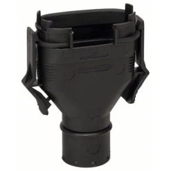 Adapter Zu Exzenter-, Schwing- Und Multischleifern, Passend Zu GEX 125, GEX 150 Bosch Accessories 26