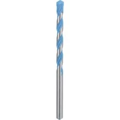 Bosch Accessories EXPERT CYL-9 MultiConstruction 2608900615 Mehrzweckbohrer 1 Stück 6.5 Mm Gesamtlä