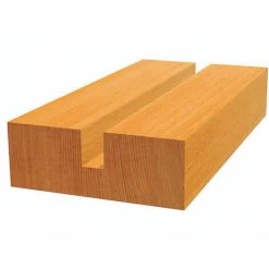 Bosch Accessories 2608628381 Nutfräser Hartmetall Länge 51 Mm Produktabmessung, Ø 8 Mm Schaftdurc -Werkzeug Bosch Geschäft 45912355 3