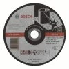 Bosch Accessories 2608600322 2608600322 Trennscheibe Gerade 180 Mm 1 St. Stahl -Werkzeug Bosch Geschäft 45916138 1