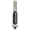 Bosch Accessories 2608628348 Bündigfräser Hartmetall Länge 68 Mm Produktabmessung, Ø 12.7 Mm Scha -Werkzeug Bosch Geschäft 46000927 1