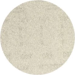 Bosch Accessories EXPERT M480 2608900671 Schleifnetz Für Exzenterschleifer Ungelocht Körnung 80 (Ø)