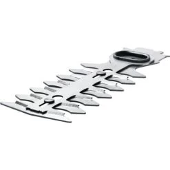 Bosch Ersatz Strauchscherenmesser 12 Cm Für EasyShear