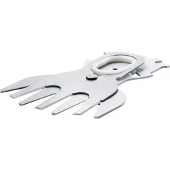 Bosch Ersatz Rasenschere 8 Cm Für EasyShear