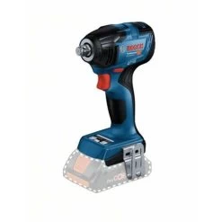 Bosch Professional Bosch Akku-Drehschlagschrauber GDS 18V-210 C, Solo Version, Im Karton