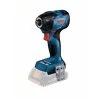 Bosch Professional Bosch Akku-Drehschlagschrauber GDR 18V-210 C, Im Karton 1 Bosch Professional Bosch Akku-Drehschlagschrauber GDR 18V-210 C, Im Karton -Werkzeug Bosch Geschäft 48456524 1