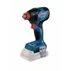 Bosch Professional Bosch Akku-Drehschlagschrauber GDX 18V-210 C Im Karton -Werkzeug Bosch Geschäft 48456530 1