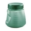 BOSCH HOME AND GARDEN 1600A008WH BOSCH FARBBEHÄLTER 800 ML, SYSTEMZUBEHÖR 1000 UND PFS 2000 1 BOSCH HOME AND GARDEN 1600A008WH BOSCH FARBBEHÄLTER 800 ML, SYSTEMZUBEHÖR 1000 UND PFS 2000 -Werkzeug Bosch Geschäft 49532784 1