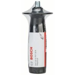 BOSCH 1602025024 ZUSATZGRIFF F.EINHAND-WS