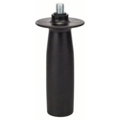 BOSCH 1602025024 ZUSATZGRIFF F.EINHAND-WS -Werkzeug Bosch Geschäft 50706890 3