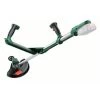 Bosch Akku-Trimmer UniversalGrassCut 18V-260 Ohne Akkuohne Ladegerät 1 Bosch Akku-Trimmer UniversalGrassCut 18V-260 Ohne Akkuohne Ladegerät -Werkzeug Bosch Geschäft 52046090 1
