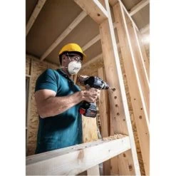 Bosch Expert SelfCut Speed Flachfräsbohrer, 6 X 152 mm -Werkzeug Bosch Geschäft 53096891 4