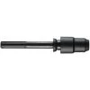 Bosch Bohrhalter Für Bohrer SDS Max, SDS Plus