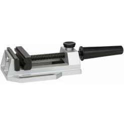 Bosch Maschinenschraubstock MS 80 95 Mm, 80 Mm, 80 Mm