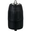Bosch Uneo Schnellspannbohrfutter 0,8 - 10,0 Mm -Werkzeug Bosch Geschäft 53101706 1