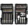 Bosch Professional 43 Tlg. Schrauberbits Und Steckschlüssel Set (Zubehör Bohrmaschine) -Werkzeug Bosch Geschäft 53103292 1