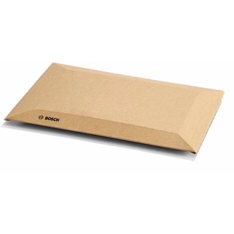 Bosch Professional 3 Tlg. Starlock Tauchsägeblatt Set (für Holz Und Metall, Zubehör Multifunktionswerkzeug) 4 Bosch Professional 3 Tlg. Starlock Tauchsägeblatt Set (für Holz Und Metall, Zubehör Multifunktionswerkzeug) – Bild 2