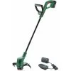 Bosch EasyGrassCut 18V-230 Akku-Rasentrimmer -Werkzeug Bosch Geschäft 53503699 1