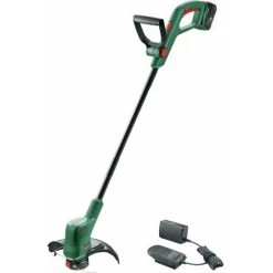 Bosch EasyGrassCut 18V-230 Akku-Rasentrimmer