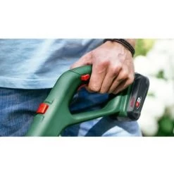 Bosch EasyGrassCut 18V-230 Akku-Rasentrimmer 9 Bosch EasyGrassCut 18V-230 Akku-Rasentrimmer -Werkzeug Bosch Geschäft 53503699 3