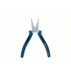 Bosch Universalzange