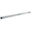 Bosch Wasserwaage 120cm 2 Bosch Wasserwaage 120cm -Werkzeug Bosch Geschäft 53591771 1
