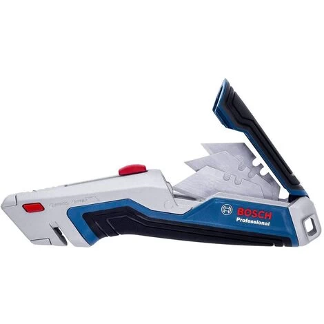 Bosch Universalmesser 3 Bosch Universalmesser