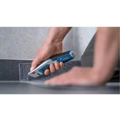 Bosch Universalmesser 7 Bosch Universalmesser -Werkzeug Bosch Geschäft 53591777 3
