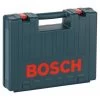 Bosch Kunststoffkoffer, 445 X 360 X 114 Mm -Werkzeug Bosch Geschäft 54659812 1