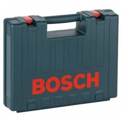 Bosch Kunststoffkoffer, 445 X 360 X 114 Mm
