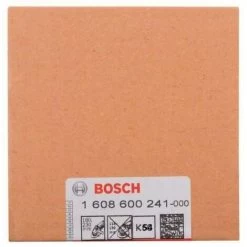 Bosch Schleiftopf, Konisch-Stein/Beton 90 Mm, 110 Mm, 55 Mm, 54 -Werkzeug Bosch Geschäft 54660289 3