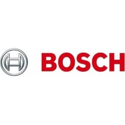 Bosch Schleiftopf, Konisch-Stein/Beton 90 Mm, 110 Mm, 55 Mm, 54 -Werkzeug Bosch Geschäft 54660289 4