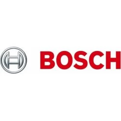 Bosch Metallbohrer HSS-Co, DIN 338, 3,5 X 39 X 70 Mm, 10er-Pack -Werkzeug Bosch Geschäft 54665697 4