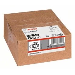 Bosch Schleiftopf, Konisch-Metall/Guss 90 Mm, 110 Mm, 55 Mm, 60 6 Bosch Schleiftopf, Konisch-Metall/Guss 90 Mm, 110 Mm, 55 Mm, 60 -Werkzeug Bosch Geschäft 54665811 2