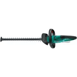 Bosch Akku Heckenschere AHS 50-20 LI (1 Akku, 18 Volt System, Schnittlänge 50 Cm) 8 Bosch Akku Heckenschere AHS 50-20 LI (1 Akku, 18 Volt System, Schnittlänge 50 Cm) -Werkzeug Bosch Geschäft 55870612 2