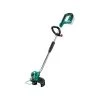 Bosch Akku Rasentrimmer AdvancedGrassCut 36 (ohne Akku, 36 Volt, 6m Fadenspule, SchnittØ 30cm)