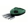 Bosch Isio Grasmesser 80 Mm -Werkzeug Bosch Geschäft 55955226 1