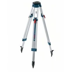 Bosch Optisches Nivelliergerät GOL 26G + Baustativ BT160 + Messlatte GR500 -Werkzeug Bosch Geschäft 56131828 3